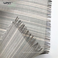 Exquisite and Fashionable Shrink-resistant Feature Horse Tail Interlining for Suits and Jackets